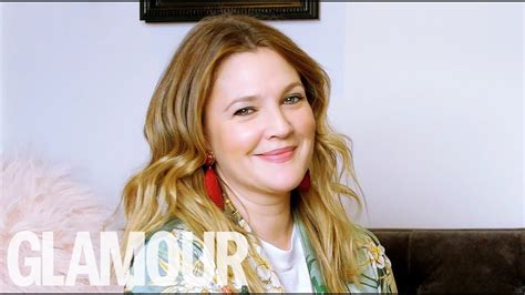 drew barrymore breasts|Drew Barrymore Regrets Making Her Boobs Look Like “Two ...